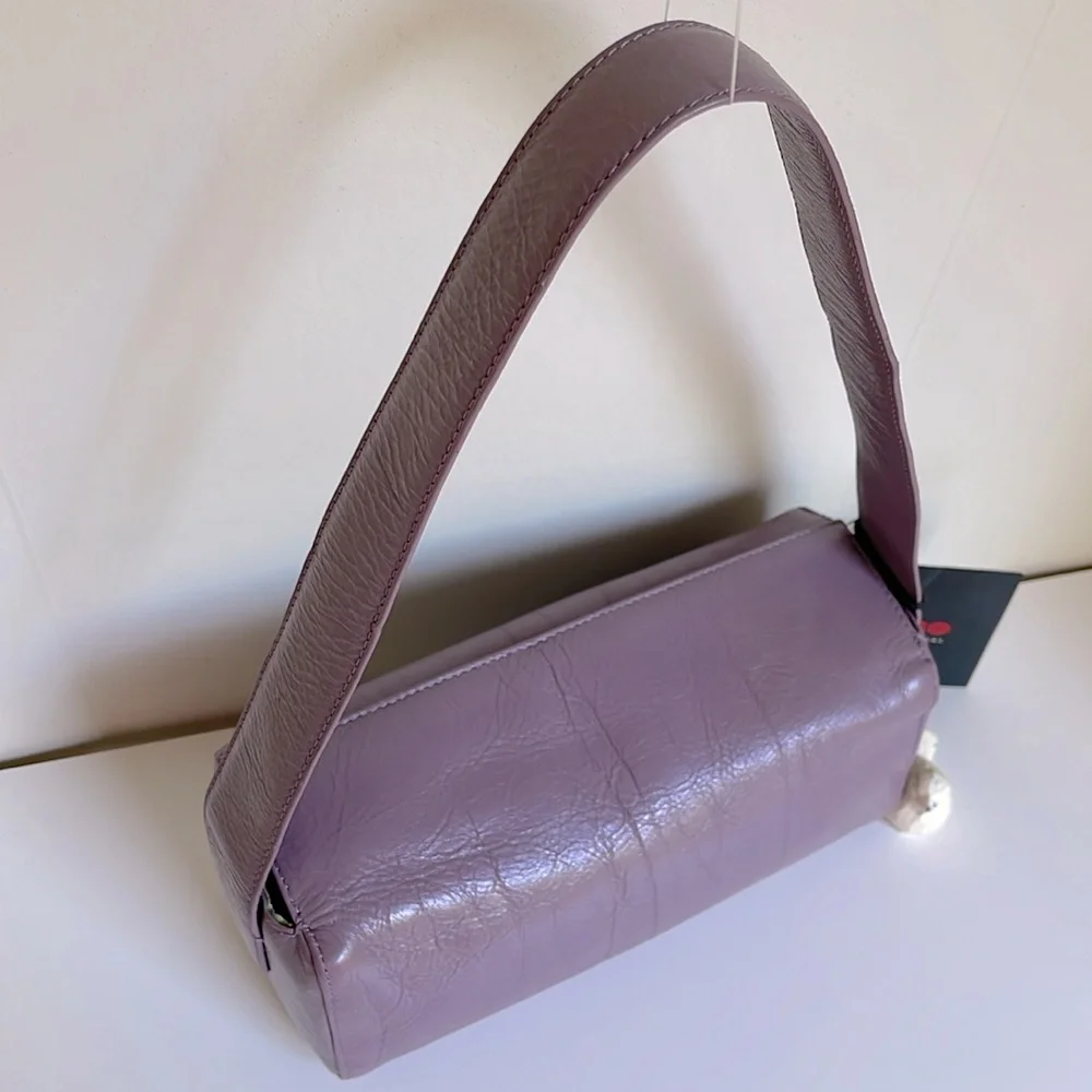 HOBO Shoulder Bag New With Tag 🏷️